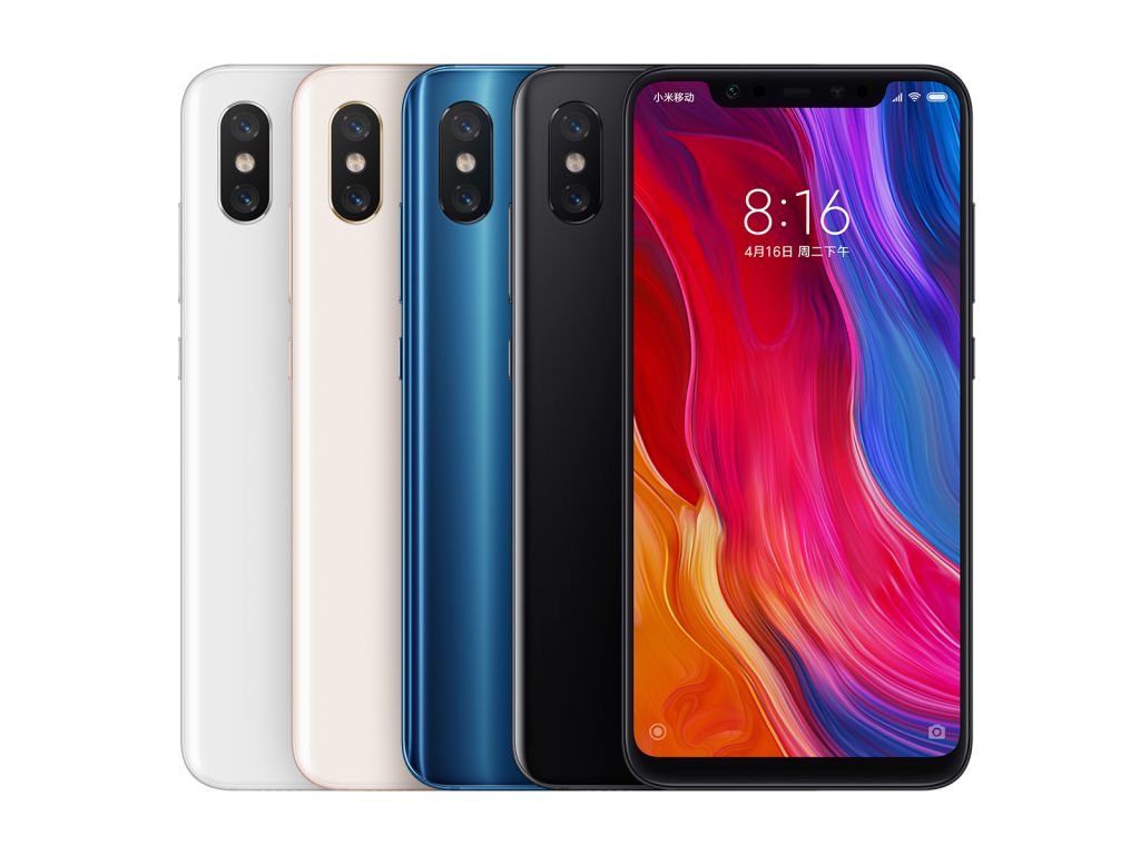 Xiaomi Mi 8 1024x768.jpg