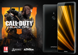 Xperia-XZ3-COD-Black-Ops-4_2.png