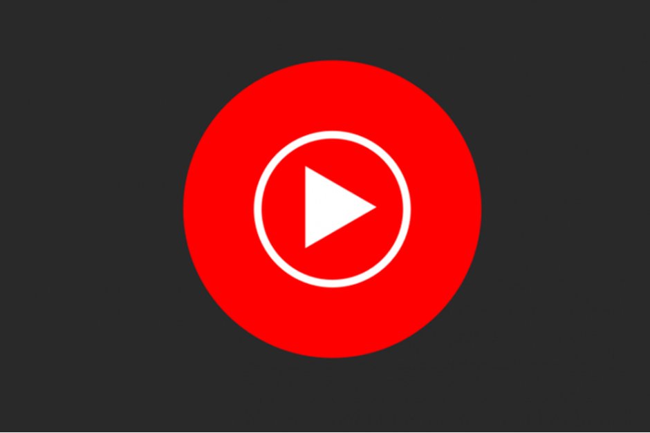 Youtube Music For Android Gains New Streaming And Download Quality Controls.jpg