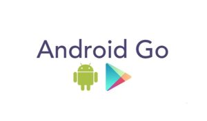 android-go-logo.jpg