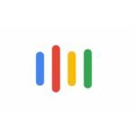 Assistant.0 4 (1).jpg