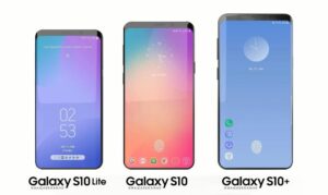 galaxy-s10-concept-render-3-1.jpg