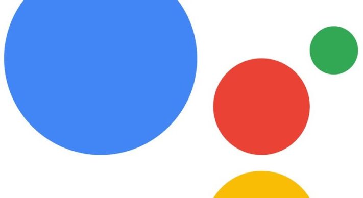 Google Assistant 711x388.jpg