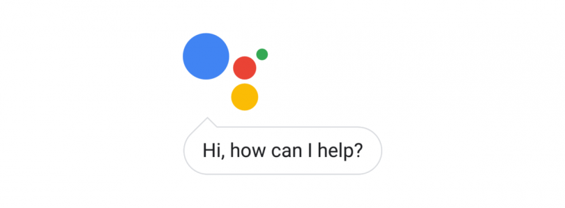 Google Assistant Help 810x298 C.png