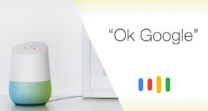 google-assistant-speaker