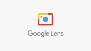 google-lens-logo.jpg