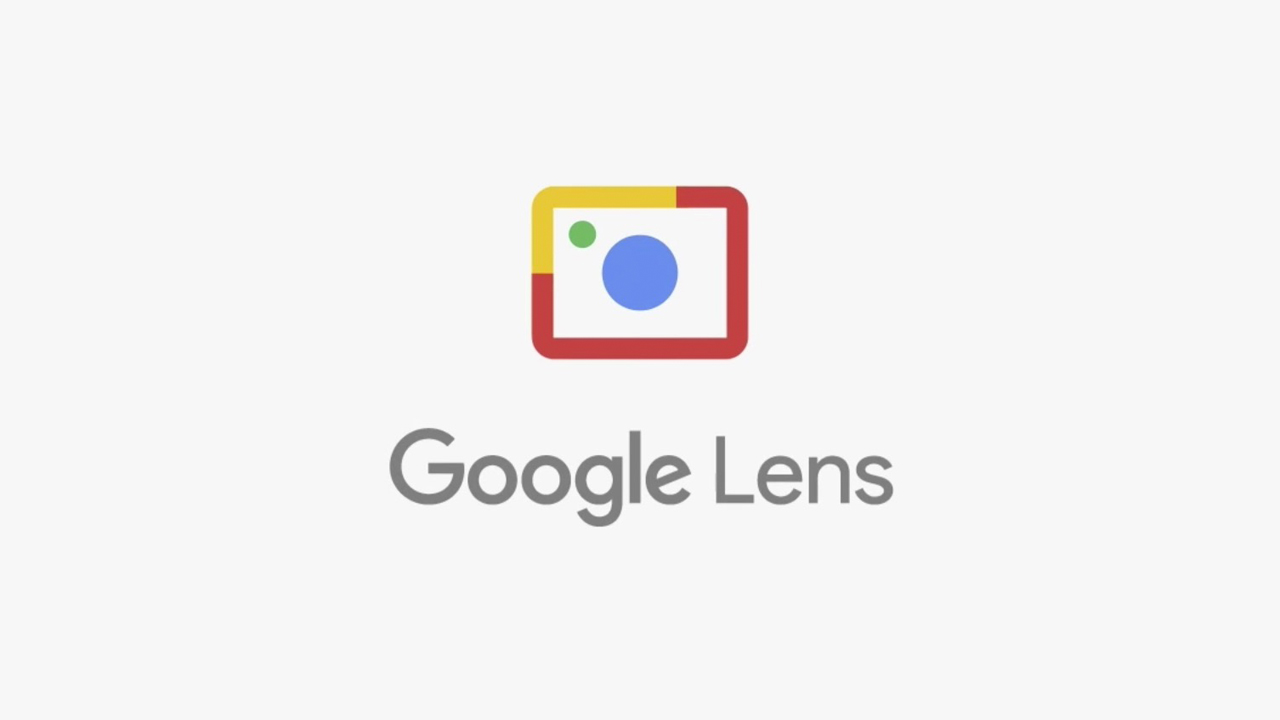 Google Lens Logo.jpg