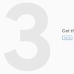 Google pixel 3 teaser 711x466