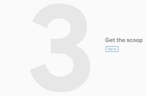 google-pixel-3-teaser-711x466