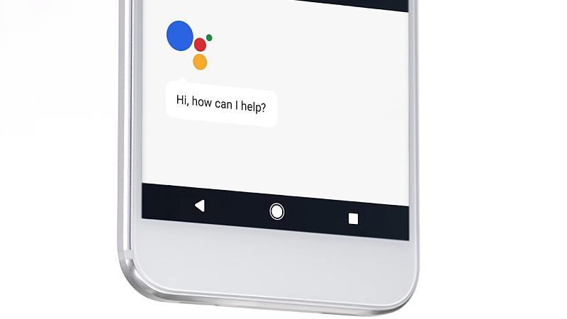 Google Assistant Pixel 1488114215420.jpg