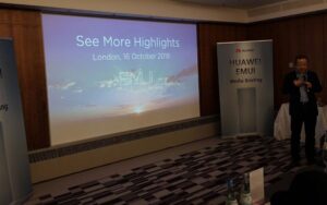 gsmarena_002 (2).jpg