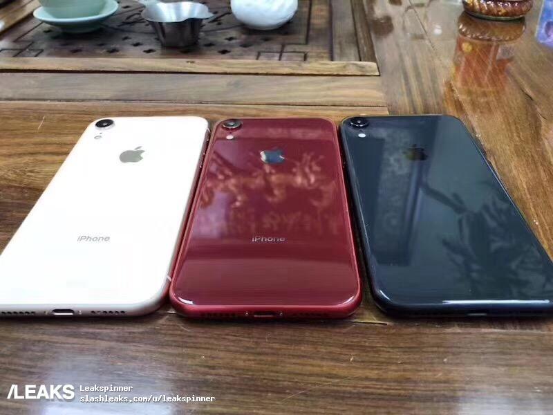 Iphone 9 Leaked Colors.jpg