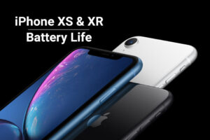 iPhone-XS-XS-Max-and-XR-battery-capacity-size-revealed