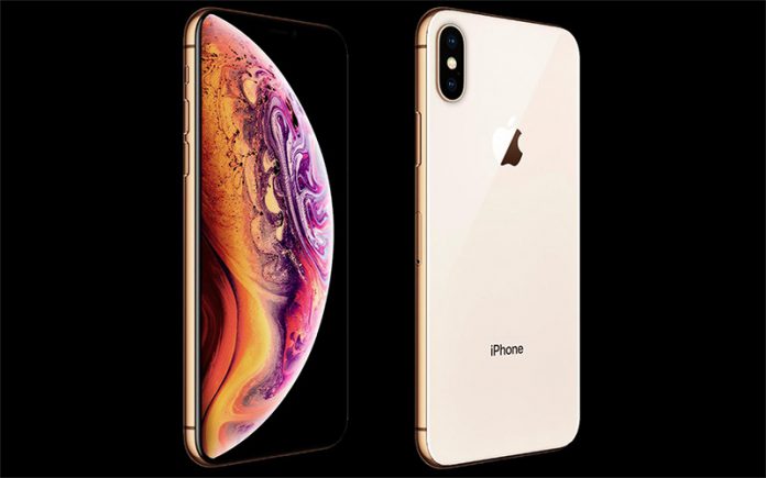 Iphone Xs 800 X 500 696x435