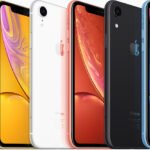 Iphone xr select static 201809 GEO EMEA