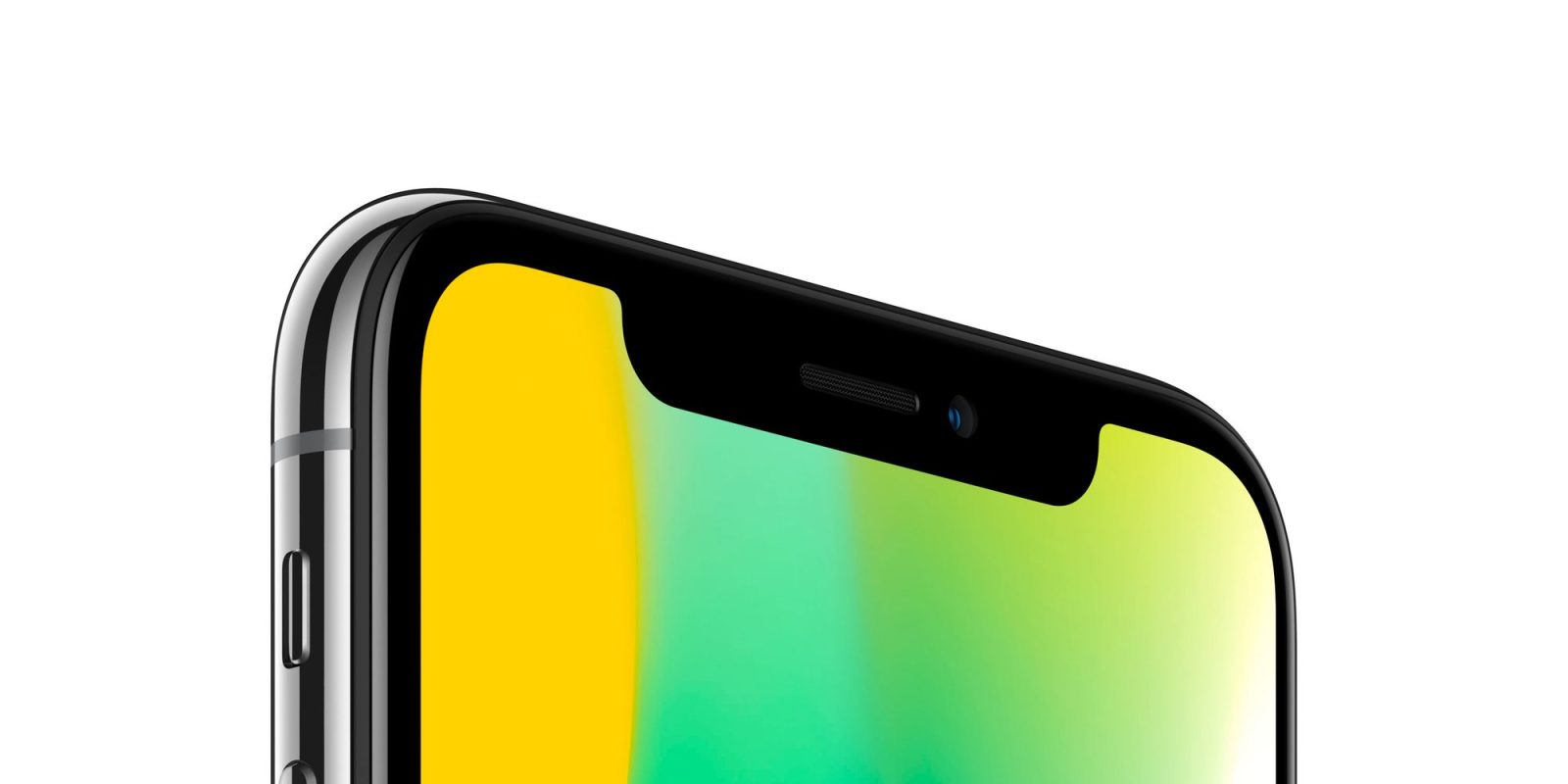 iphone_x_truedepth_sensor