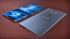 nokia-10-max (1).jpg