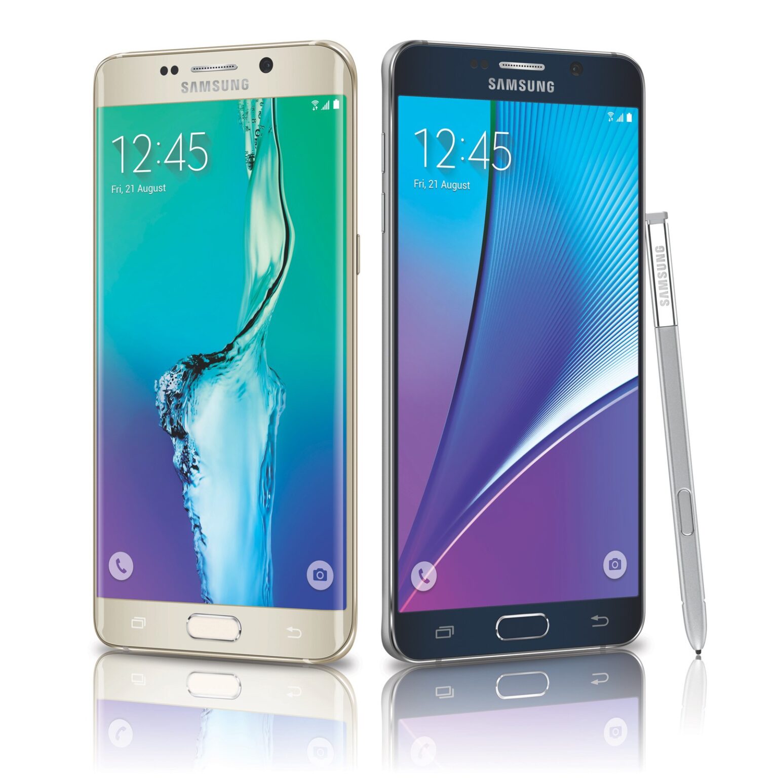 Note 5 Galaxy S6 Edge Plus Together Press Image.jpg