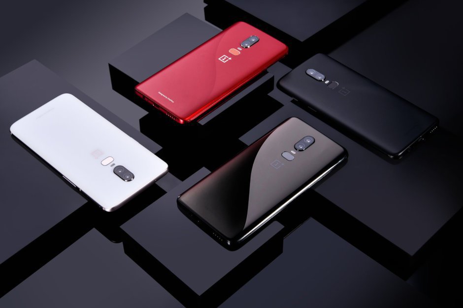 oneplus-6-1-1.jpg