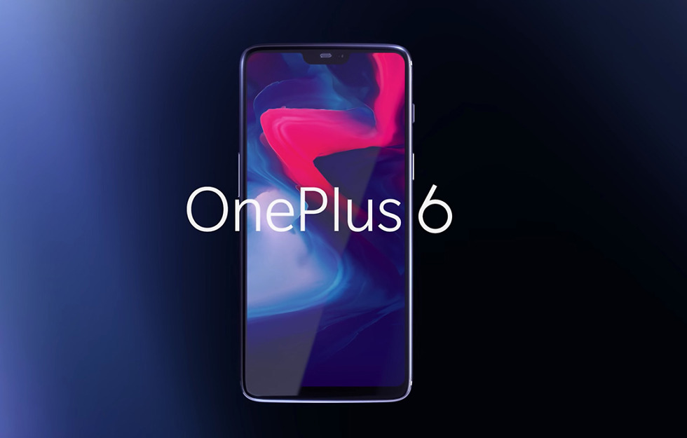 Oneplus 6 Official 980x625.jpg