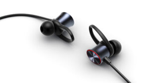 oneplus_bulletswireless_1