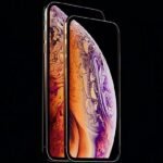 Photo20180912144144 256a0224dbdb00755653a8930a97d1f9 1200x600.jpg