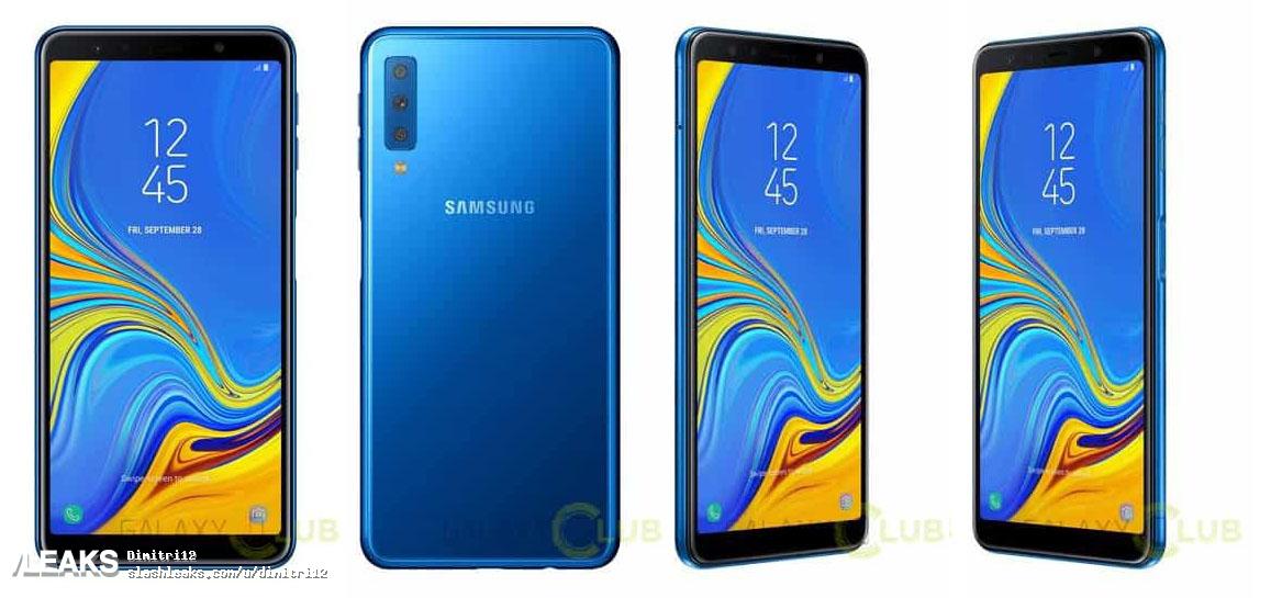 Samsung Galaxy A7 2018 Blue.jpg