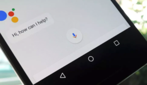 skarmavbild_2018-08-22_kl._09.18.12