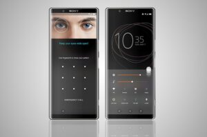 sony-xperia-xz-ultra-ultra-wide-concept_149493862650