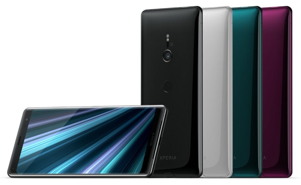 Sony xperia xz3 render 1 1.jpg
