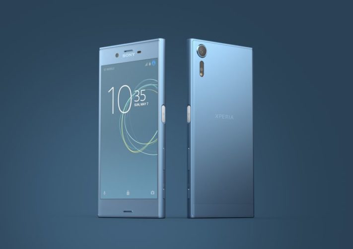 Sony Xperia Xzs 7 711x503.jpg