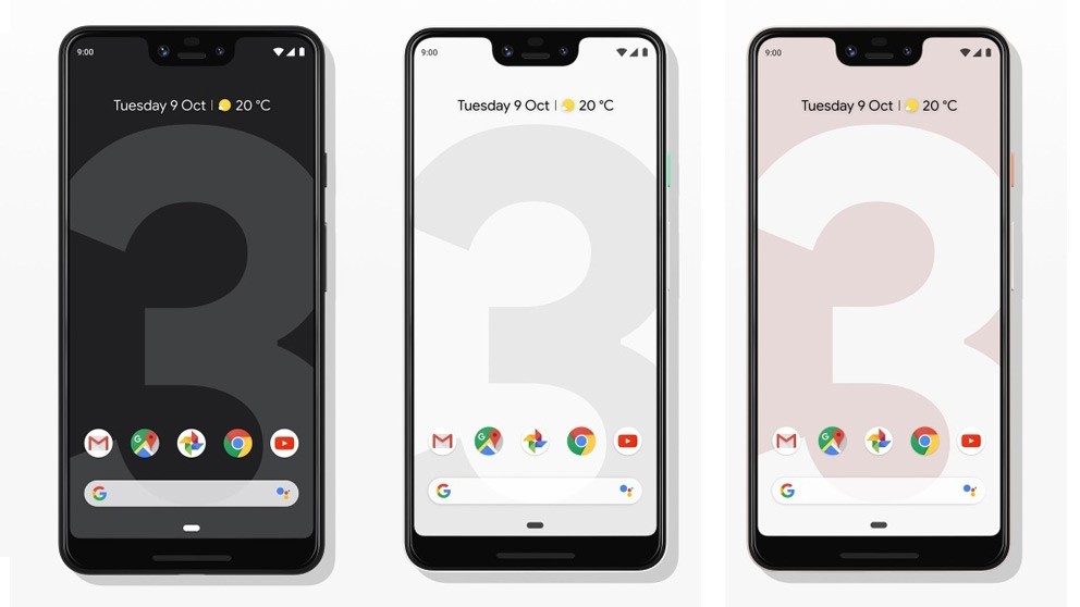 01 Pixel3xl Orthos Liquorice Au Config 1