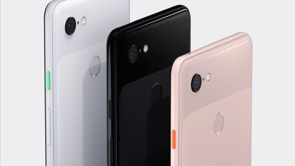 1539105820 pixel 3 1 1