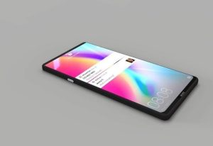 42286830_2711149462442620_9195127271059357696_n-1 (1)