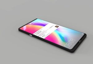 42286830_2711149462442620_9195127271059357696_n (2)