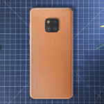 43331140 320880912038867 1756095166784995328 n