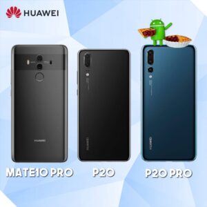 44290362_1164255140397435_4611459849744547840_o