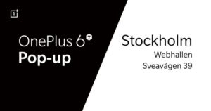 44657146_1165726740258054_5113899005364928512_o