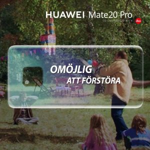 44882041_1168731639949785_4300856151429349376_o