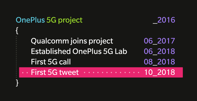 5G-Forum-v1.png