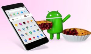 Android-9-Pie (1)