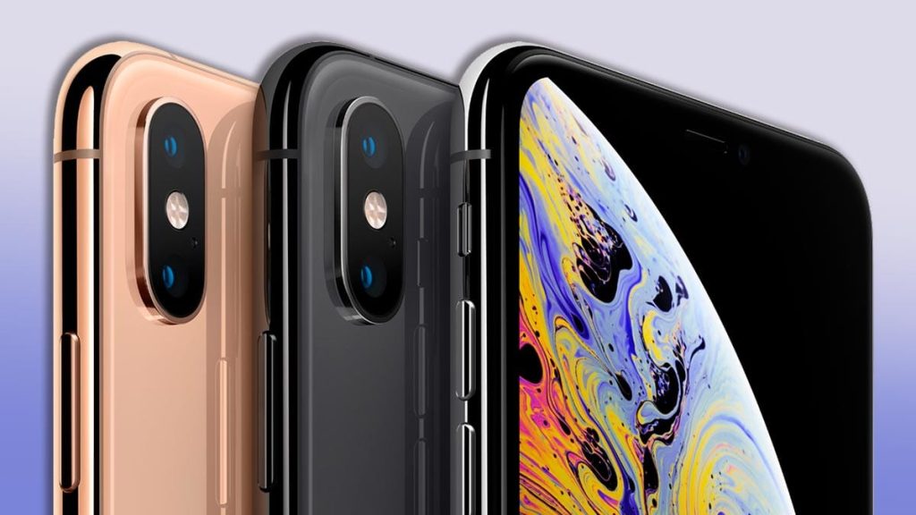 Cr electronics inlinehero iphone apple annoucement 0918