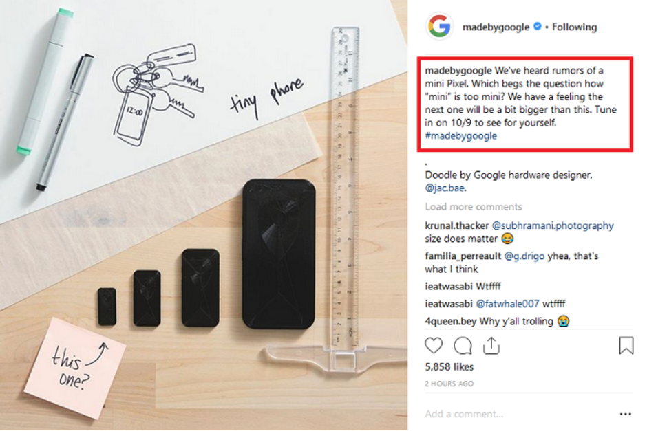 Could-there-be-a-mini-Pixel-for-real-Google-Bonito-with-SD-710-is-being-tested-on-GFX.jpg