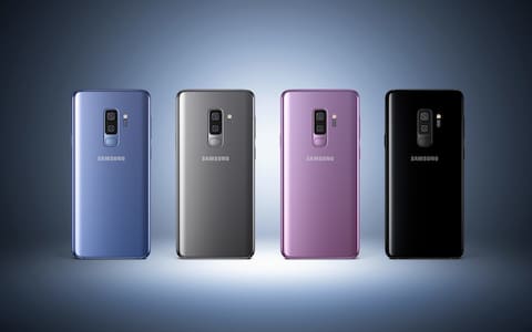 Galaxy_S92B_trans_NvBQzQNjv4BqU--UwZVBgar4rHZ06ywFMbNxZinwEzweueSW8Qcc010 (1).jpg