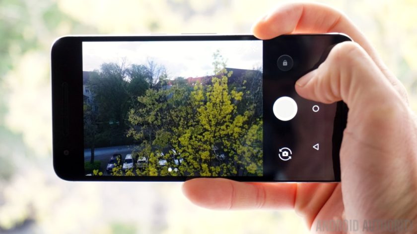 Google-Camera-interface-Nexus-6P-Android-N-840x473.jpg