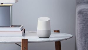 Google-Home-lifestyle2-1920x1080.jpg