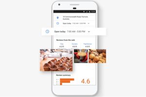 Google-Maps-now-allows-Android-users-to-Follow-places-and-not-miss-a-sale