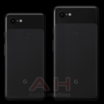 Google Pixel 3 Black 2 800x400