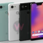 Google Pixel 3 XL Waqar Khan concept phone 4 768x432.jpg