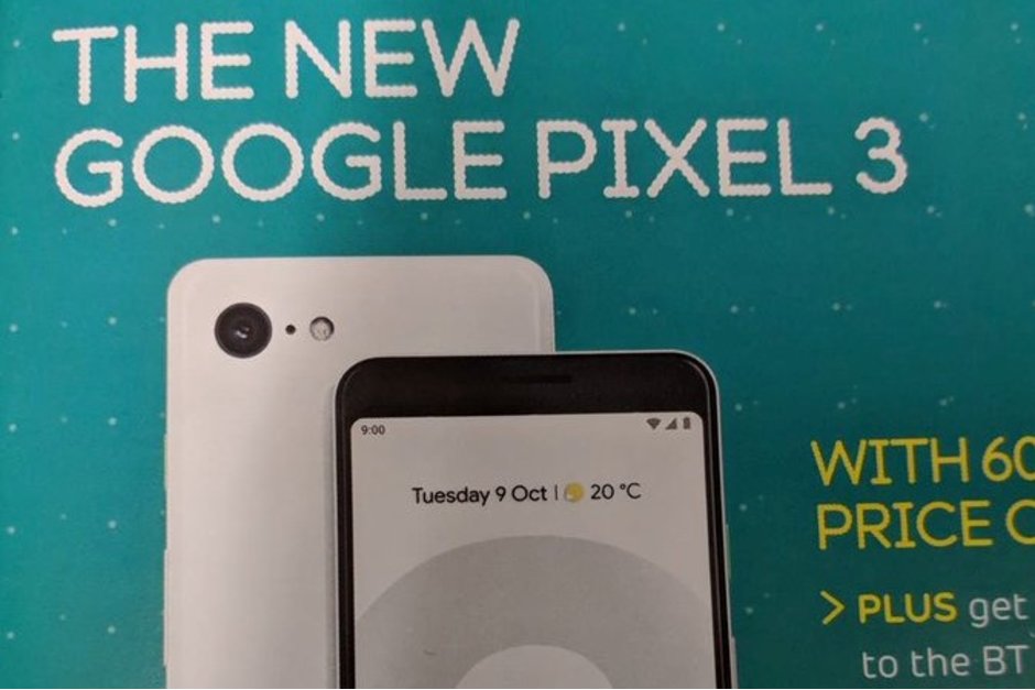 Google-Pixel-33-XL-to-launch-with-Top-Shot-selfie-mode-and-Flip-to-Shhh